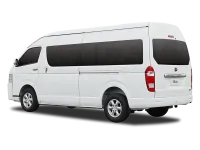 EB00-(3)