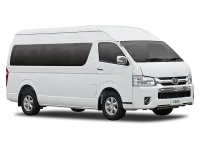 EB00-(7)